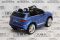 Детский электромобиль AUDI Q7 Лицензионная модель Etoro original