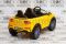 Детский электромобиль RiverToys Mini Cooper А222АА Etoro original