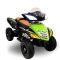 Детский электроквадроцикл Е005КХ-A River Toys