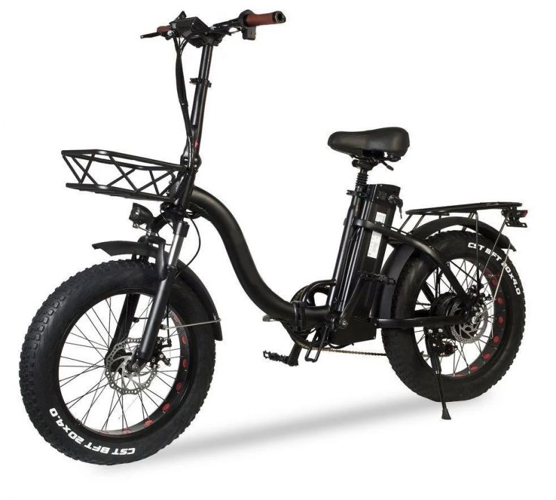 Электровелосипед Syccyba H2 купить в Москве с доставкой – Eko-bike