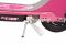 Электросамокат для детей и взрослых Razor E300S Pink  Разор Е300S Розовый