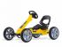 Веломобиль BERG Reppy Rider