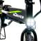 Электровелосипед xDevice xBicycle 14 2020 250W 7.8Ah