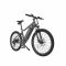 Электровелосипед Xiaomi Himo C26