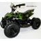 Электроквадроцикл El-Sport Kid ATV 800W 36V/12Ah
