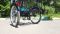 Трицикл Etoro Tricyclo 20 500w 36v 10Ah