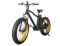 Электровелосипед El-sport TDE-03 36V10Ah