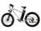 Электровелосипед El-sport TDE-03 36V10Ah