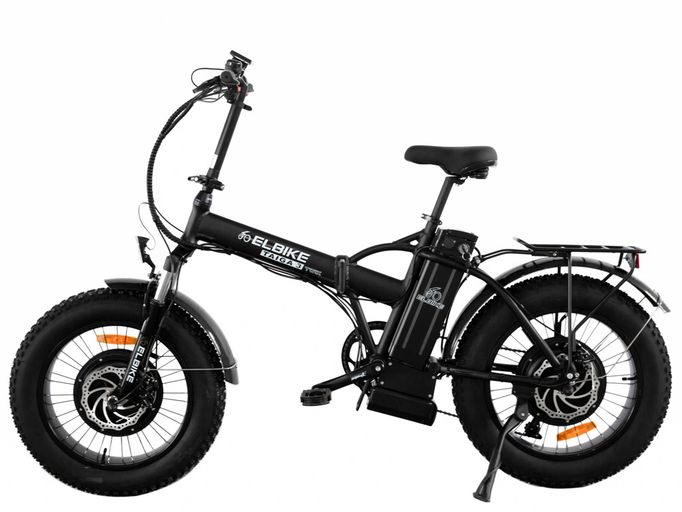 Киселевск балапан прокопьевск порно ағып жатыр