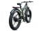 Электровелосипед Uberbike Fat Dual 1000W (2x500w) 48V 10Ah до 120кг