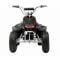 Электроквадроцикл ATV ATEA 500B