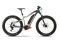 Электровелосипед Haibike (2019) Xduro FatSix 8.0