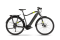 Электровелосипед Haibike (2020) Sduro Trekking 2.5 men