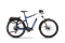 Электровелосипед Haibike Xduro Adventr 5.0 2020