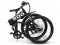 Электровелосипед Impulse 500w