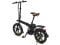 Электровелосипед Unimoto MICRO 250W 36V/10Ah