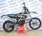 Мотоцикл Avantis Enduro 300 PRO EFI PREMIUM ARS (NC250/177MM) с ПТС