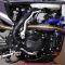 Мотоцикл Avantis Enduro 300 PRO Carb Premium ARS (NC250/177MM, DESIGN KTM) с ПТС
