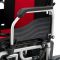 Кресло-коляска с электроприводом Армед FS101A