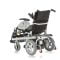 Кресло-коляска с электроприводом Армед FS123-43