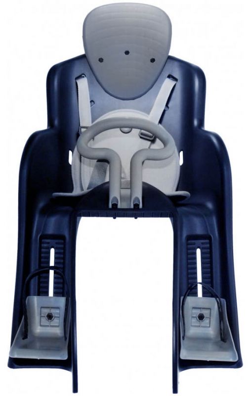 Кресло детское для электротранспорта на раму GH-511