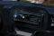 Гольфкар Caddyshack ford raptor SVT-150 2 passenger