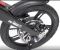 Электровелосипед GreenCamel Карбон XS (R12 250W 36V 7,8Ah LG) Carbon