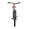 Электровелосипед GreenCamel Санта (R26 500W 48V 10Ah)