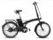 Электровелосипед GreenCamel Соло (R20 350W 36V 10Ah)