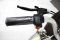 Электровелосипед GreenCamel Трайк-24 (R24 500W 48V 15Ah)(уценка,повреждения ЛКП)