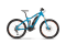 Электровелосипед Haibike Sduro FullSeven 7.0 Черный original 2017