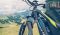 Электровелосипед Haibike Sduro FullNine 5.0 400Wh 10-Sp Deore Черный original 2017