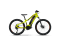 Электровелосипед Haibike Sduro HardFour 4,0 Желтый original 2017