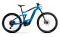 Электровелосипед Haibike Xduro AllMtn 3.0 2020