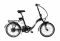 Электровелосипед Elbike Galant 250W 
