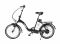Электровелосипед Elbike Galant Standart 350W 