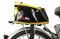 Электровелосипед (велогибрид) BENELLI GOCCIA LUX