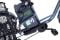 Электровелосипед трехколесный E-motions Kangoo-ru 700W 48V13Ah