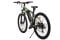 Электровелосипед ELTRECO XT-700 350W 36V/9Ah