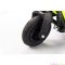 Электросамокат El-sport  e-scooter 250W lithium battery