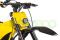 Электровелосипед sparta 60v 2000w-s carbon