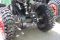 Электроквадроцикл Mytoy 1000X с ножным тормозом