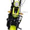 IZH-BIKE 350W 48В/20Ah - Электрический скутер