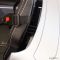 Детский электромобиль BMW X6M JJ2199 лицензионная модель Etoro глянцевое покрытие