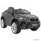 Детский электромобиль RiverToys BMW X6M JJ2199 лицензионная модель Etoro