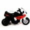 Детский электромотоцикл MOTO JT5188 Etoro
