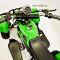 Электроквадроцикл El-Sport Junior ATV 500W 36V/12Ah