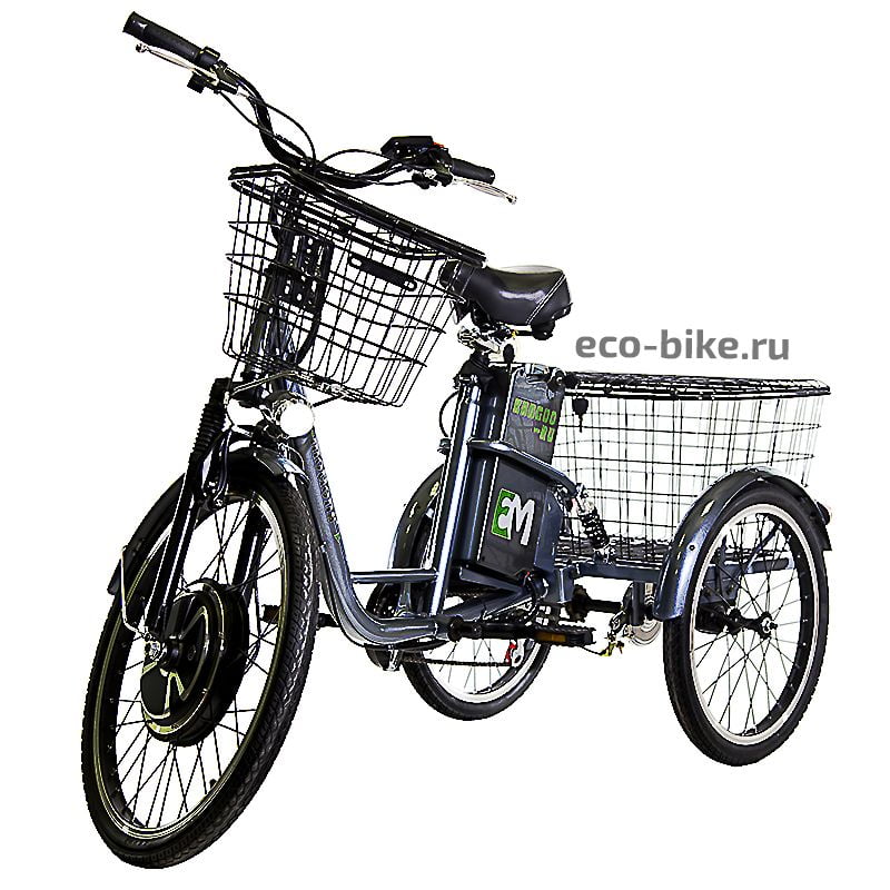 Велострана Купить Электровелосипед Взрослый В Белгороде