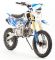 Мотоцикл Motoland Кросс 125 APEX125 (2022 г.)