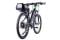 Электровелосипед LEISGER MI5 LUX 500W 48V/14,5Ah